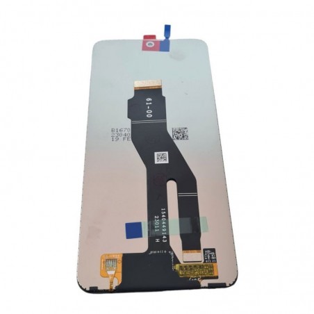 Honor Display LCD IN SERVICE PACK NO FRAME Honor 90 LITE 5G | CRT-NX1