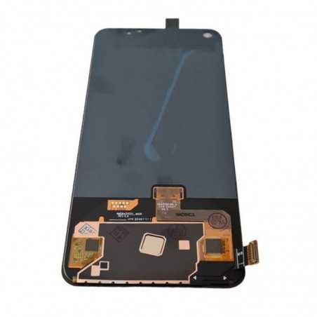  Oppo FIND X3 LITE /Reno5 5K 6 7 5G OLED LCD display | Realme GT/ GT MASTER /GT NEO /GT NEO 2T