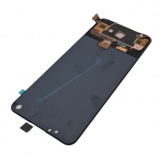 Compra Display LCD OLED Oppo FIND X3 LITE /Reno5 5K 6 7 5G | Realme GT/ GT MASTER /GT NEO /GT NEO 2T online