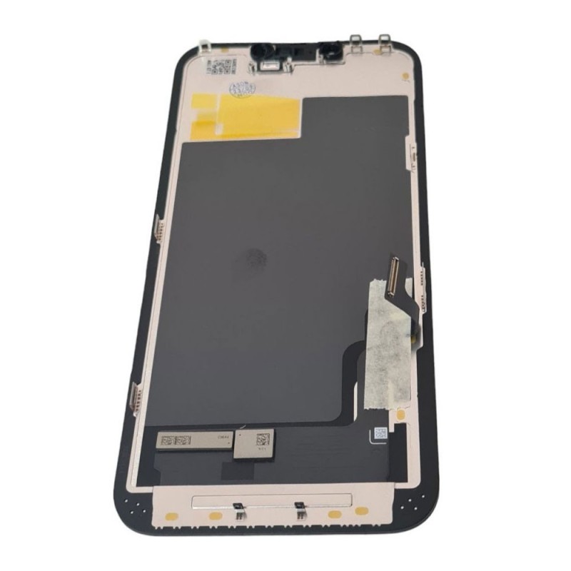 Display LCD KAMO HD 1560*720 Per Apple iPhone 13 | BIG NOTCH SIZE