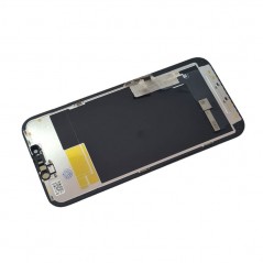 KAMO Display LCD KAMO HD 1560*720 Per Apple iPhone 14 for sale
