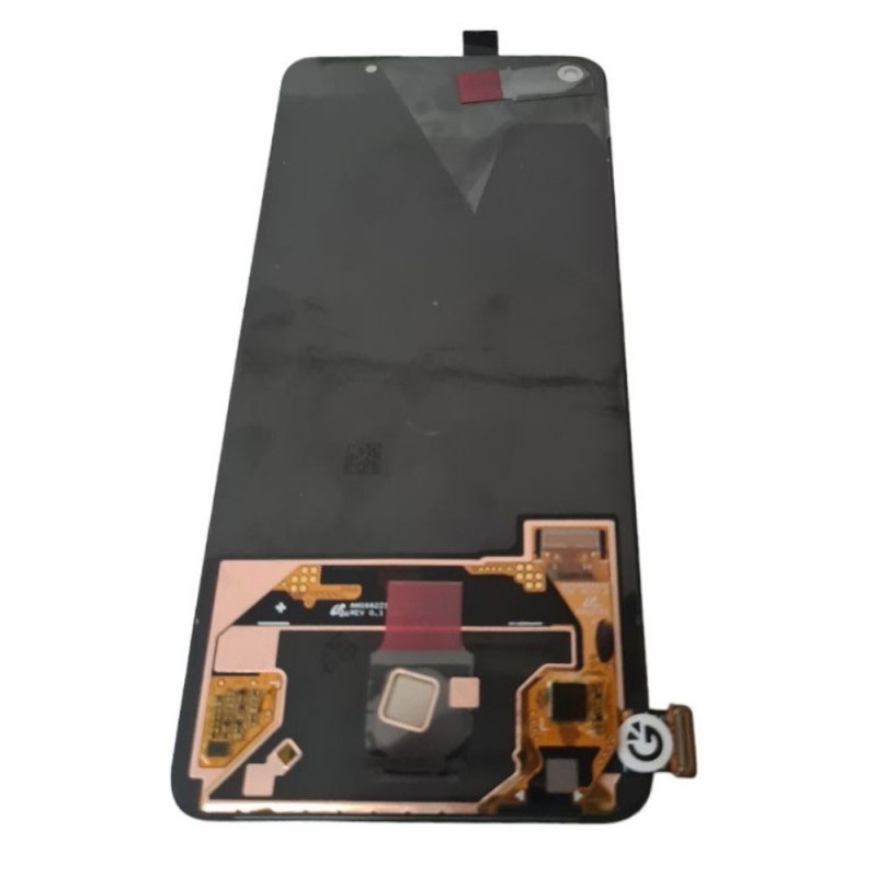 Realme Display LCD IN SERVICE PACK NO FRAME Per GT NEO 2 | RMX3370