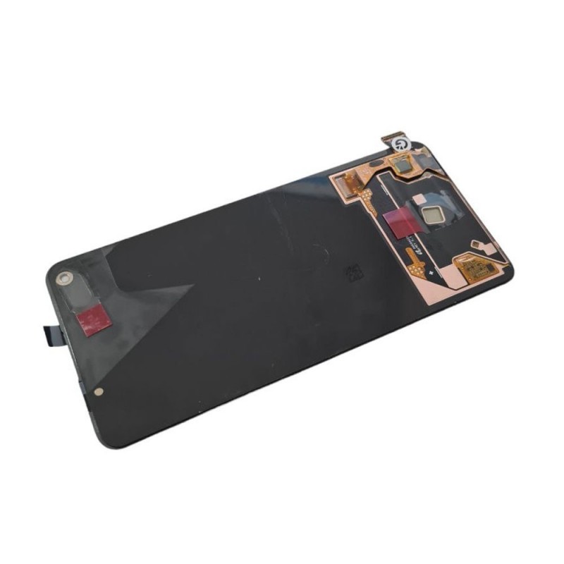 Realme Display LCD IN SERVICE PACK NO FRAME Per GT NEO 2 | RMX3370