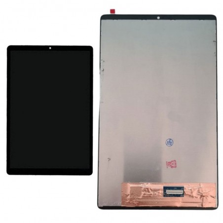 Compra Display LCD PARI ORIGINALE Lenovo TAB M8 2nd Gen. 2019 | TB-8505X online