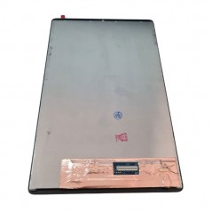 Immagine prodotto Display LCD PARI ORIGINALE Lenovo TAB M8 2nd Gen. 2019 | TB-8505X