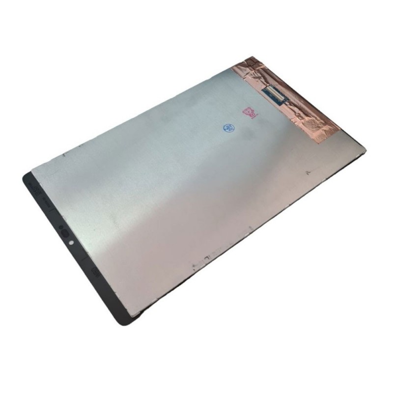 Display LCD PARI ORIGINALE Lenovo TAB M8 2nd Gen. 2019 | TB-8505X