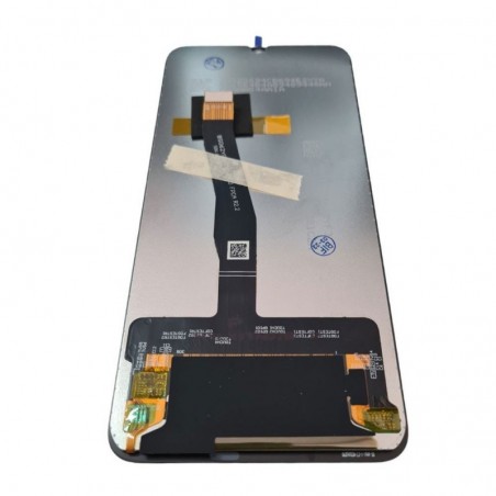 Huawei LCD Display IN SERVICE PACK NO FRAME For P-Smart 2019 / P Smart Plus+ 2019 / P Smart 2020 | POT-LX1 POT-LX1T