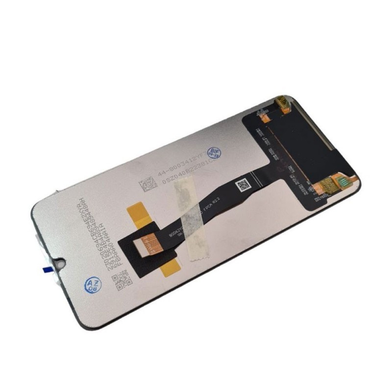 Huawei LCD Display IN SERVICE PACK NO FRAME For P-Smart 2019 / P Smart Plus+ 2019 / P Smart 2020 | POT-LX1 POT-LX1T