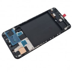 Acquista Display LCD TFT + Frame Per Samsung Galaxy A50 SM-A505 su Smartness