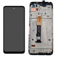 Foto di Display LCD + Frame Per Motorola Moto G42 | XT2233-2 - PRC