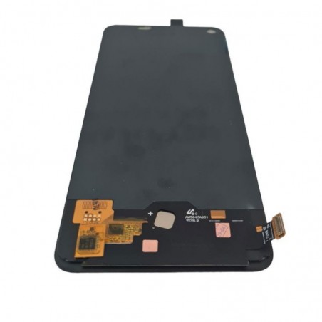 OLED LCD display Oppo Reno 6 Lite/7 Lite/8 Lite/7z/A74 4G/A95 4G/F19/F19S/F21 PRO /OnePlus Nord N20 |CPH2343 CHP2219 CHP2365