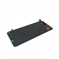 Immagine prodotto Display LCD OLED Oppo Reno 6 Lite/7 Lite/8 Lite/7z/A74 4G/A95 4G/F19/F19S/F21 PRO /OnePlus Nord N20 |CPH2343 C