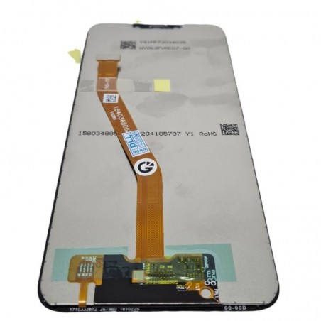 Huawei LCD Display IN SERVICE PACK NO FRAME For Mate 20 Lite /P Smart+ /Nova 3i 2018 | SNE-AL00 INE-LX1 INE-LX2 | NO LOGO