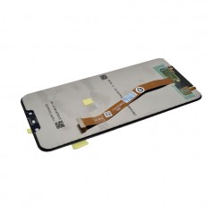 Foto di Huawei Display LCD IN SERVICE PACK NO FRAME Per Mate 20 Lite /P Smart+ /Nova 3i 2018 | SNE-AL00 INE-LX1 INE-LX2 | NO LOG