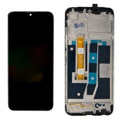 Buy Display LCD + Frame Per Oppo A16 / A16S online