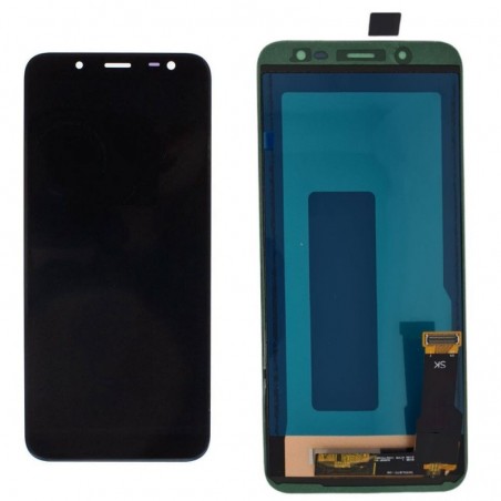 Product image Display LCD Per Samsung Galaxy J6 SM-J600
