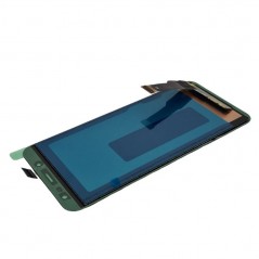 Buy Display LCD Per Samsung Galaxy J6 SM-J600 online