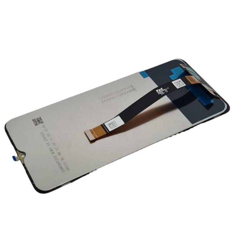Samsung LCD Display IN SERVICE PACK NO FRAME For Galaxy A22 5G 2021 SM-A226