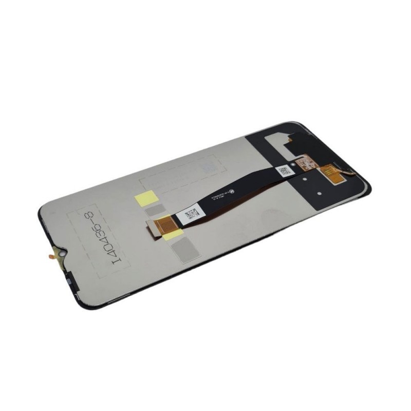 Samsung LCD Display IN SERVICE PACK NO FRAME For Galaxy A22 5G 2021 SM-A226