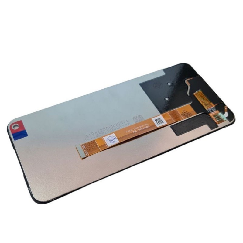 Oppo LCD Display IN SERVICE PACK NO FRAME For A54 5G / A74 5G / A93 5G | CPH2197 CPH2263 CPH2195