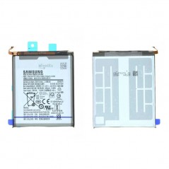  Samsung Original Battery Service Pack EB-BA515ABU for Galaxy A51 SM-A515F