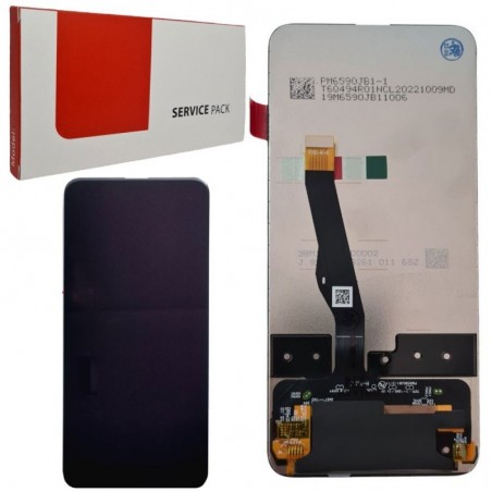 Buy Huawei Service Pack Display LCD Per P Smart Pro 2019 / P Smart Z / Honor 9X / Honor 9X Pro / Y9s / Y9 Prime 2019 online