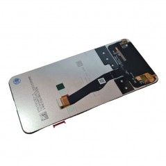 Discover Huawei Service Pack Display LCD Per P Smart Pro 2019 / P Smart Z / Honor 9X / Honor 9X Pro / Y9s / Y9 Prime 2019 detail