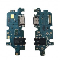 Samsung Samsung SERVICE PACK Connettore di Ricarica ORIGINALE Charging Board Per Galaxy A137 A13 for sale