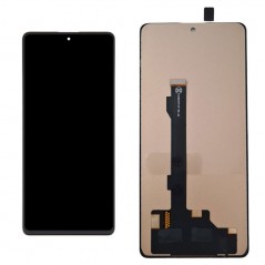 Discover Display LCD TFT Per Xiaomi Redmi Note 12 PRO / Redmi Note 12 PRO + PLUS | 22101316C 22101316UCP details