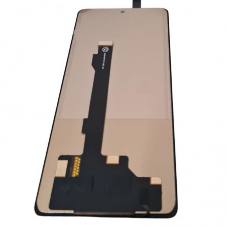  TFT LCD Display ForXiaomi Redmi Note 12 PRO / Redmi Note 12 PRO + PLUS | 22101316C 22101316UCP