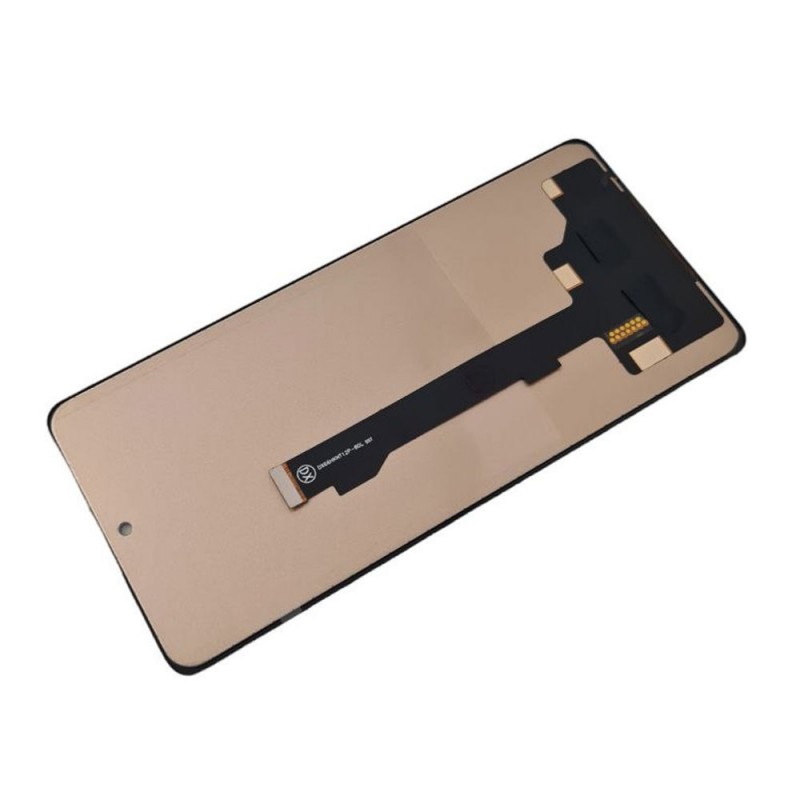 Display LCD TFT Per Xiaomi Redmi Note 12 PRO / Redmi Note 12 PRO + PLUS | 22101316C 22101316UCP 