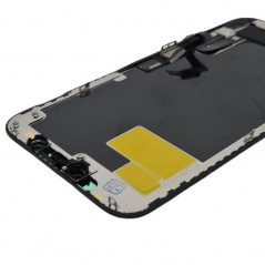 Acquista Display LCD ZY INCELL FHD LTPS (1080P) Per Apple iPhone 12 / iPhone 12 PRO | IC INTERCAMBIABILE in vendita