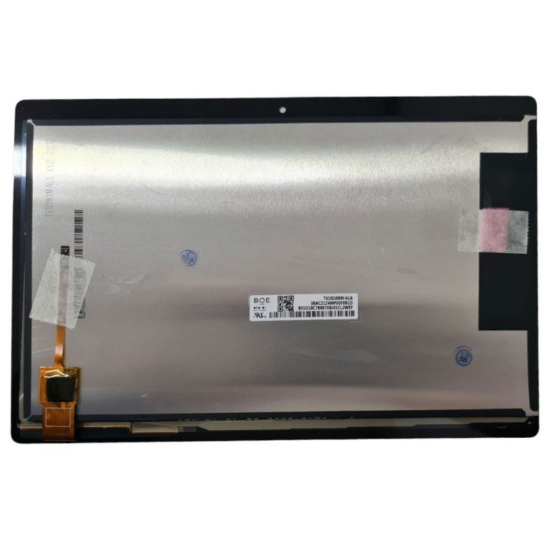 LCD Display For Lenovo TAB M10 | TB-X505F X505X X505L