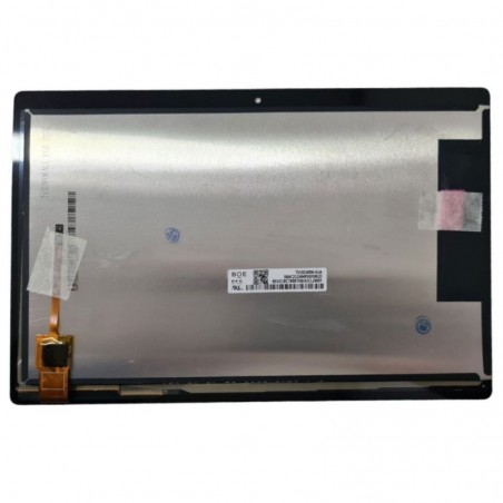 Discover Display LCD Per Lenovo TAB M10 | TB-X505F X505X X505L details