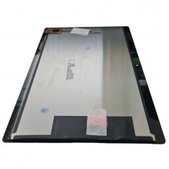 LCD Display For Lenovo TAB M10 | TB-X505F X505X X505L