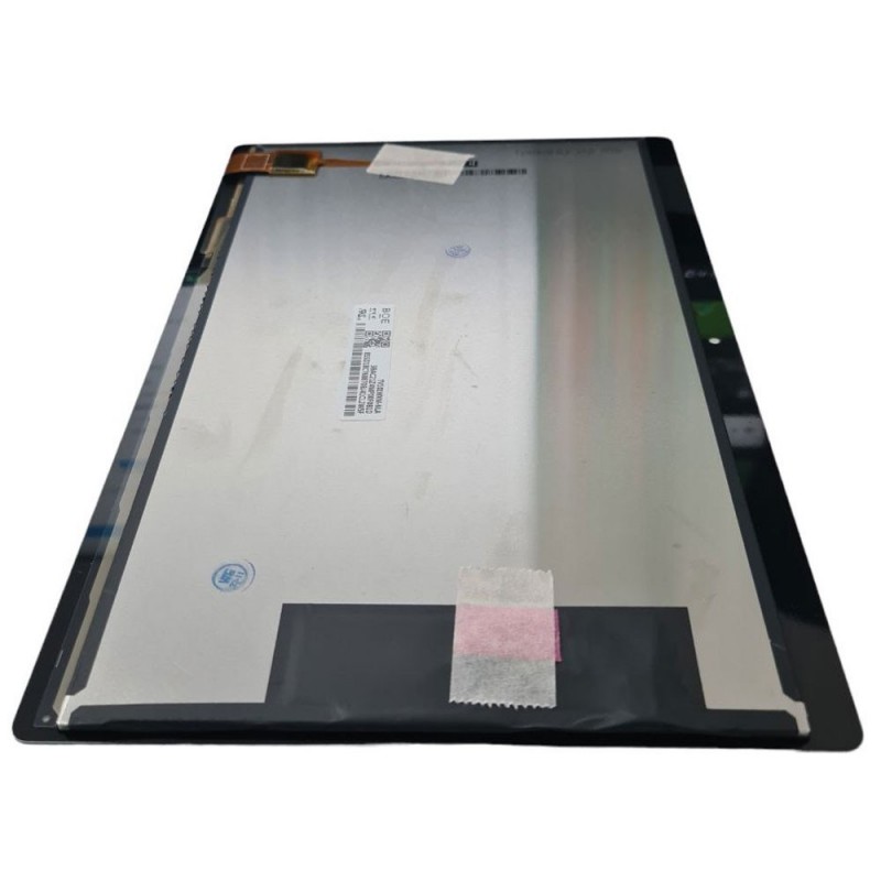 Display LCD Per Lenovo TAB M10 | TB-X505F X505X X505L