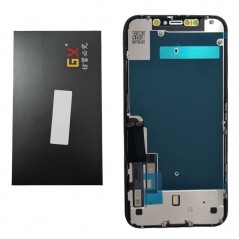 Display iPhone 11