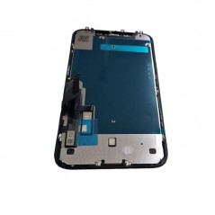 Display iPhone 11 Apple | Schermo LCD A2111 GX INCELL IC INTERCAMBIABILE