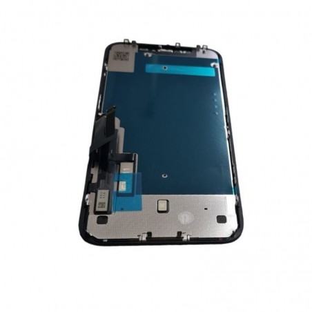 GX INCELL COG HD LCD Display For Apple iPhone 11 | A2111 A2223 A2221 | INTERCHANGEABLE IC