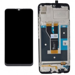 Photo of Display LCD + Frame Per Realme C21 - PRC