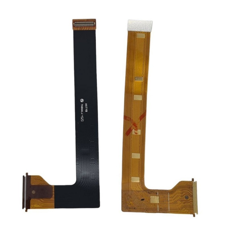  Huawei Motherboard Flex Cable PCB For Mediapad T5 10.1 Wifi