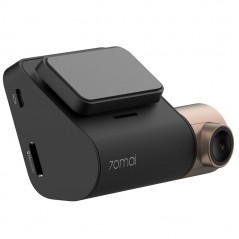 Immagine prodotto 70Mai Dash Cam Lite Modulo GPS esterno e Posizionamento in Tempo Reale | MiDrive D08