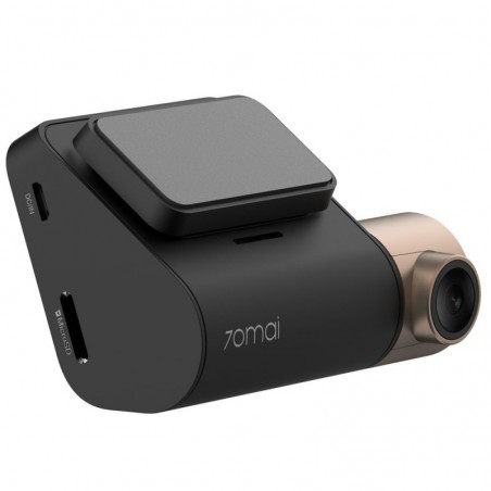 Discover Xiaomi 70Mai Dash Cam 1080p Per Auto Hd Wifi Auto DVR Visione Nottura | MiDrive D08 details