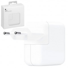 Acquista Apple Alimentatore USB-C MY1W2ZMA Caricabatterie da 30W per MacBook Air 13" su Smartness