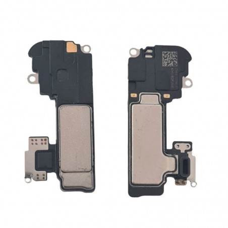 Immagine prodotto Apple Altoparlante Earpiecer Speaker Per iPhone 11 PRO MAX