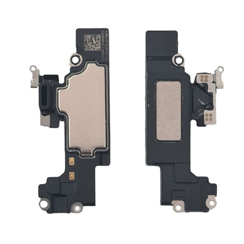 Apple Earpiece Speaker for iPhone 12 MINI