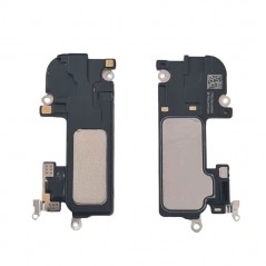 Product image Apple Altoparlante Speaker Per iPhone 12 PRO MAX