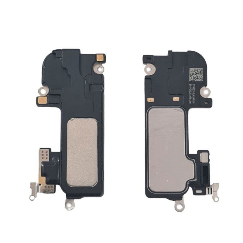 Apple Earpiecer Speaker For iPhone 12 PRO MAX