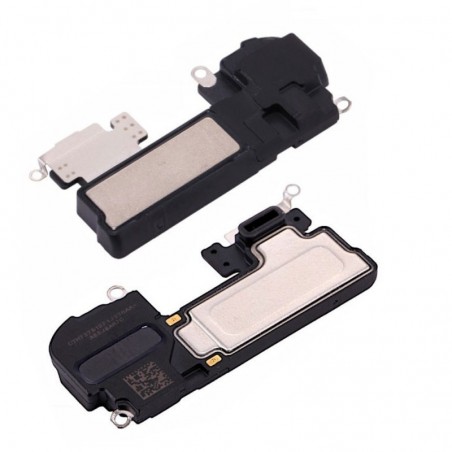 Product image Apple Ear Speaker for iPhone X