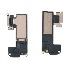 PRC Apple Altoparlante Speaker Per iPhone 12 / iPhone 12 PRO for sale